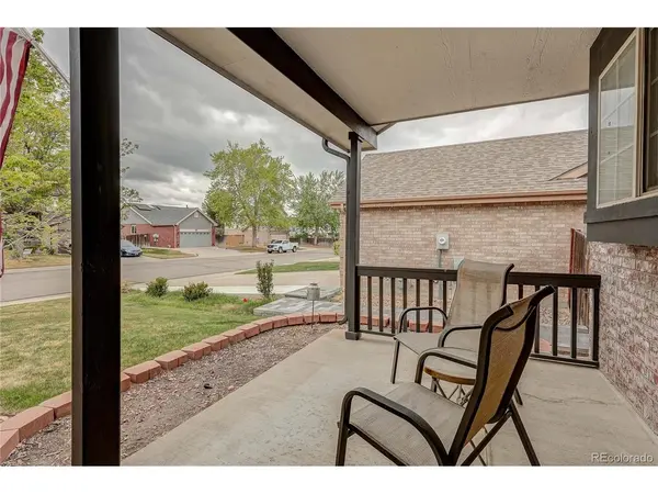 11650 Acoma, Northglenn, CO 80234