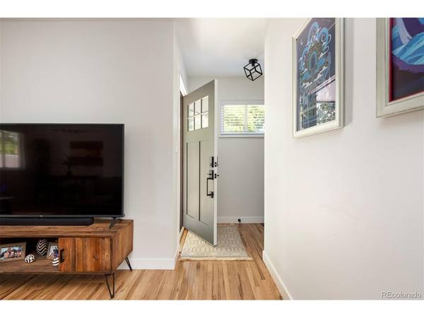 11056 W 62nd, Arvada, CO 80004