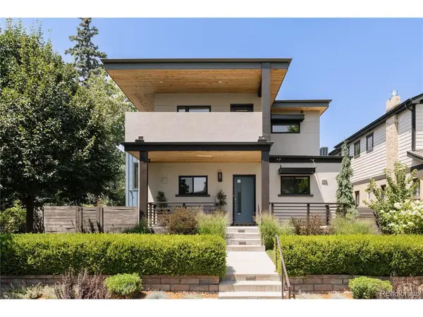3279 Stuart, Denver, CO 80212