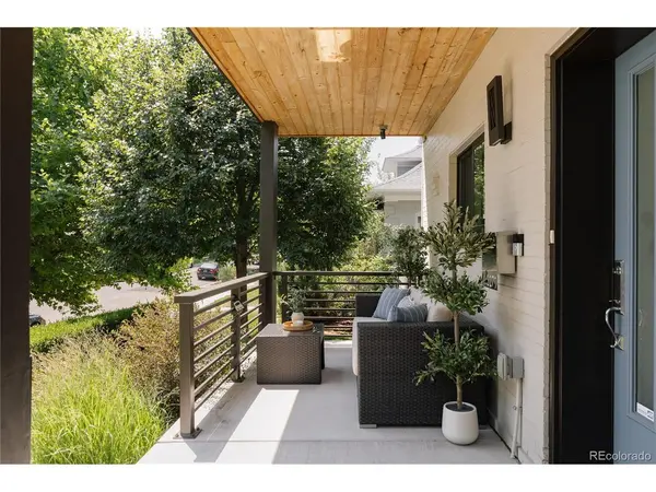 3279 Stuart, Denver, CO 80212