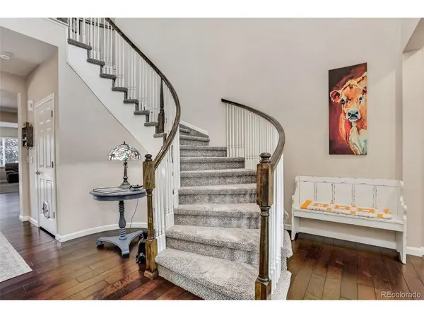 593 W 172nd, Broomfield, CO 80023