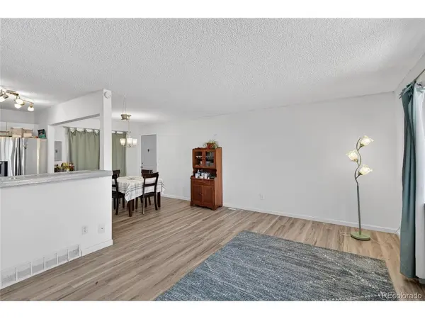 Address not disclosed, Fountain, CO 80817