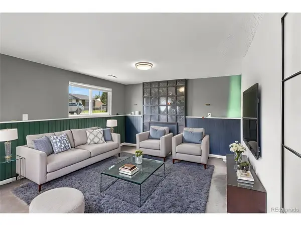 Address not disclosed, Fountain, CO 80817