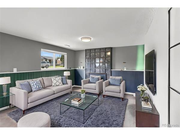Address not disclosed, Fountain, CO 80817