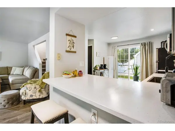2154 Sunridge, Broomfield, CO 80020