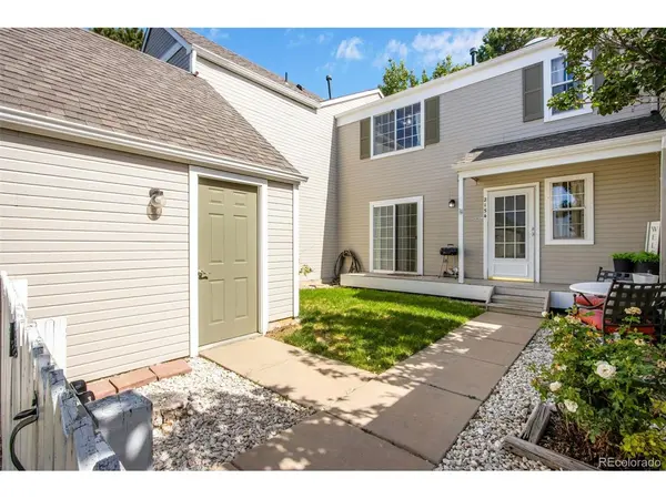 2154 Sunridge, Broomfield, CO 80020