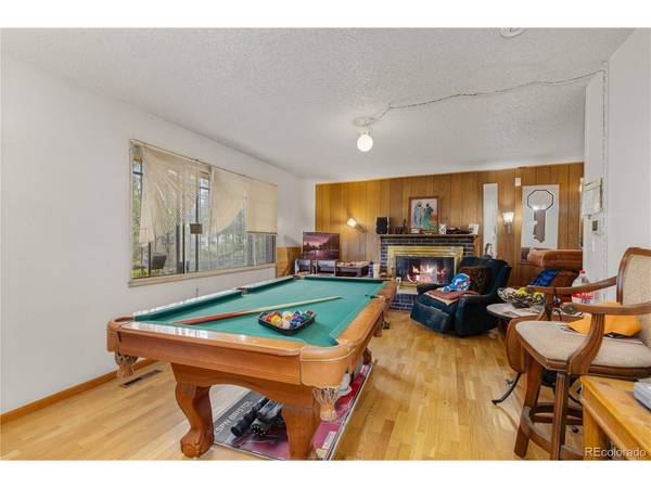 1259 Dearborn, Aurora, CO 80011