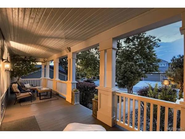 9153 Princeton, Highlands Ranch, CO 80130