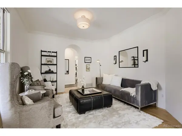 9153 Princeton, Highlands Ranch, CO 80130