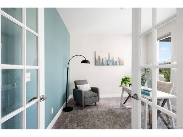 8754 El Diente, Arvada, CO 80007