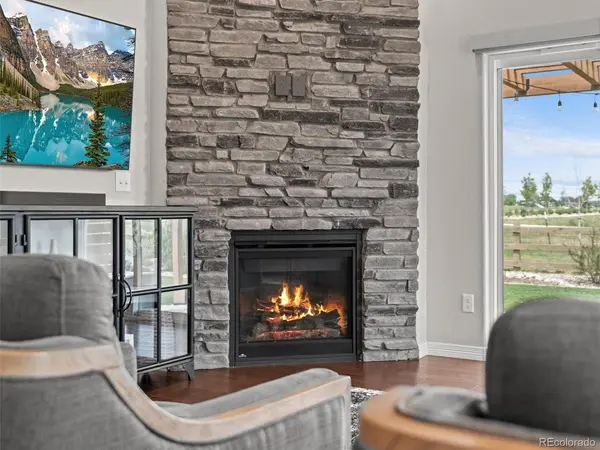 1242 Larimer Ridge, Timnath, CO 80547