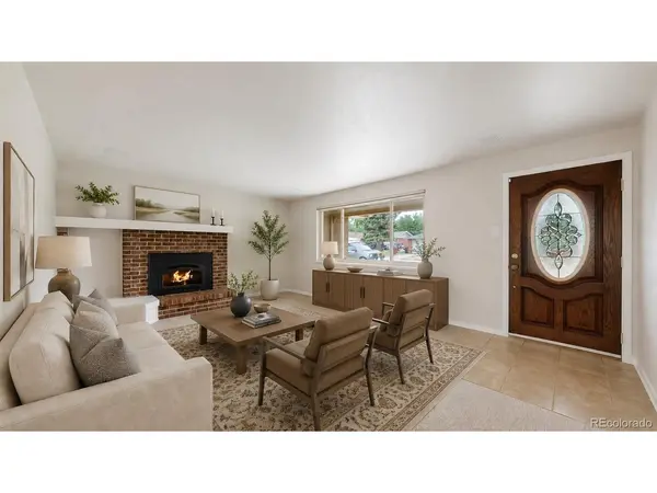 6145 Dudley, Arvada, CO 80004