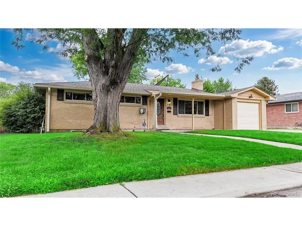 6145 Dudley, Arvada, CO 80004
