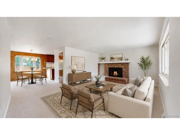 6145 Dudley, Arvada, CO 80004