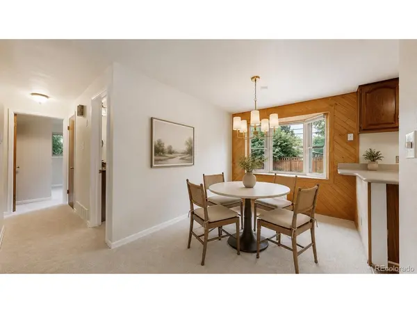 6145 Dudley, Arvada, CO 80004