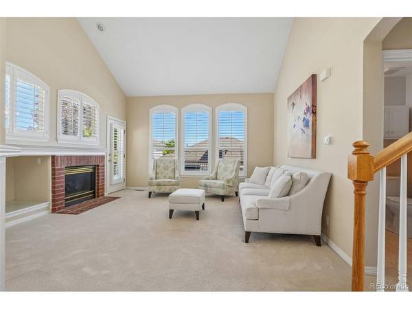 4159 E Phillips, Centennial, CO 80122