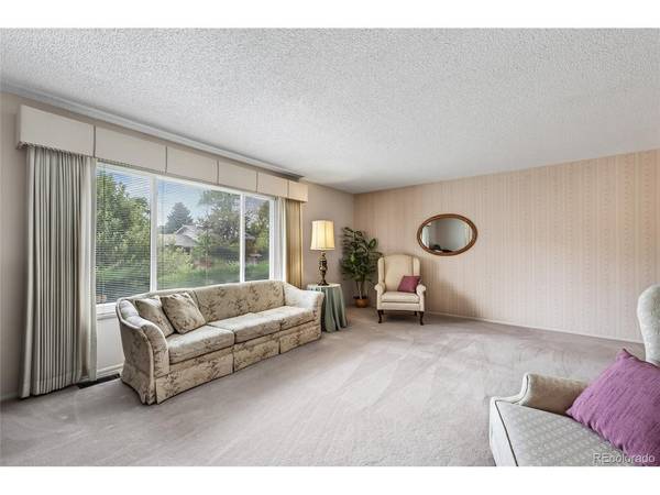 633 S Everett, Denver, CO 80226