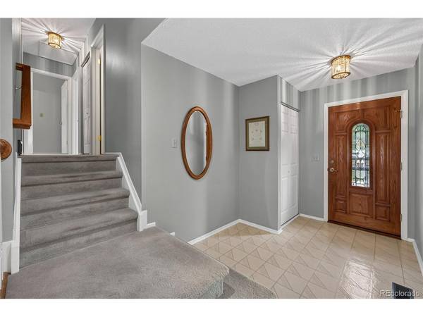 633 S Everett, Denver, CO 80226