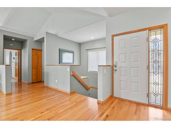 10716 Zuni, Denver, CO 80234