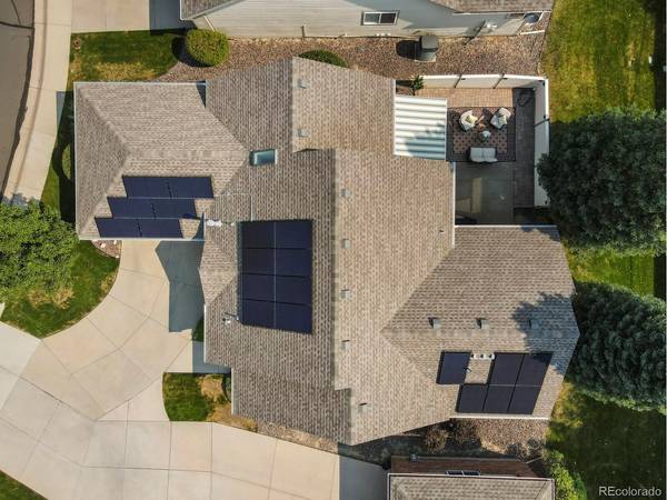 10716 Zuni, Denver, CO 80234