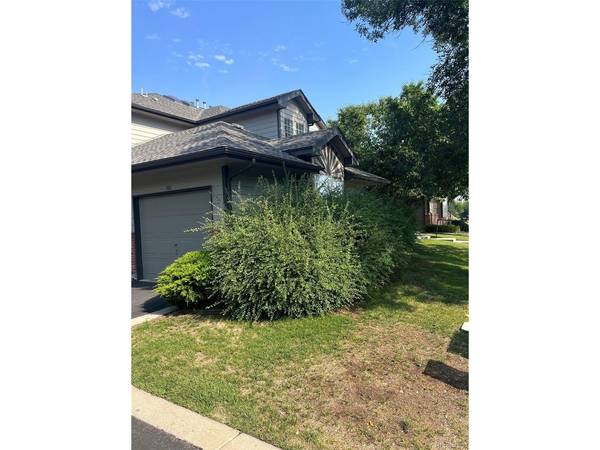 1050 W 112th #106, Denver, CO 80234