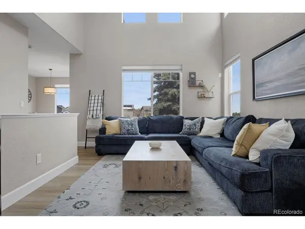 3207 Green Haven, Highlands Ranch, CO 80126