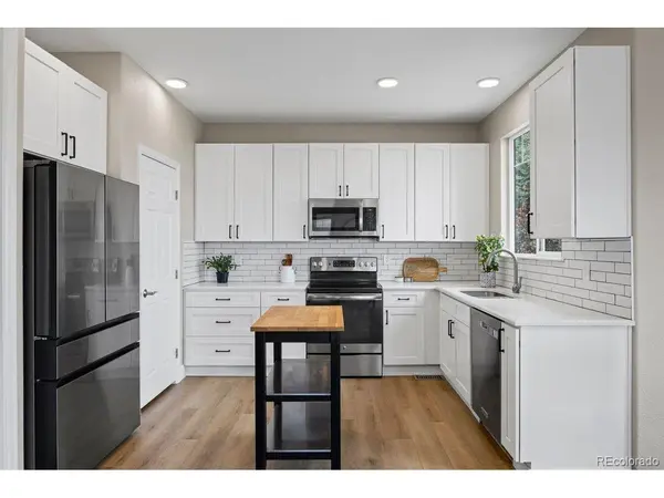 3207 Green Haven, Highlands Ranch, CO 80126