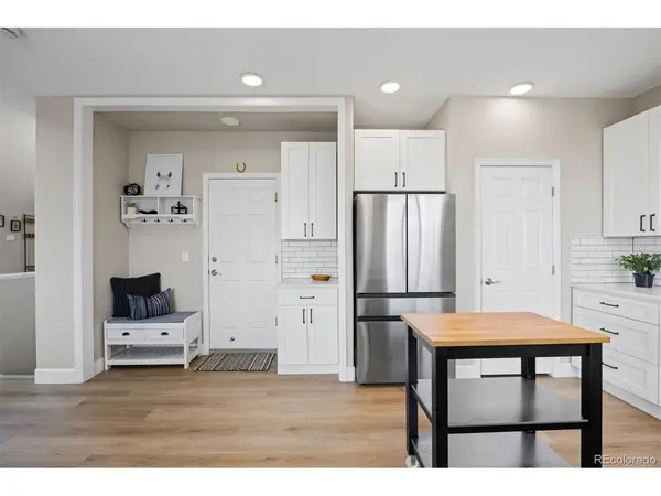 3207 Green Haven, Highlands Ranch, CO 80126