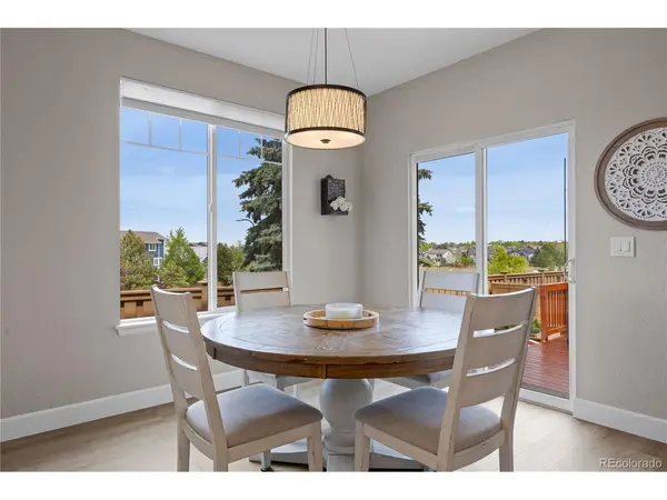 3207 Green Haven, Highlands Ranch, CO 80126