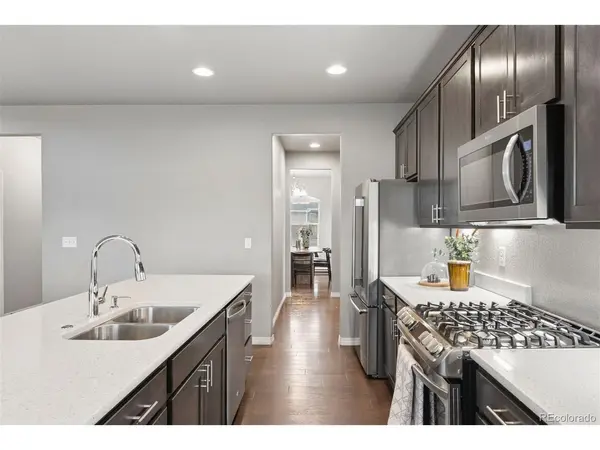 6730 Catalpa, Frederick, CO 80530