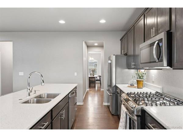6730 Catalpa, Frederick, CO 80530