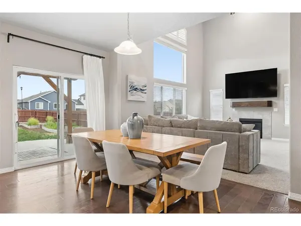 6730 Catalpa, Frederick, CO 80530