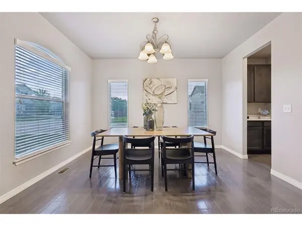 6730 Catalpa, Frederick, CO 80530