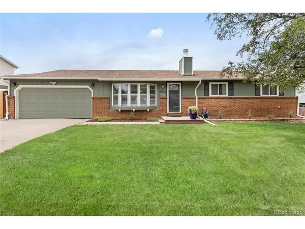 10513 King, Westminster, CO 80031