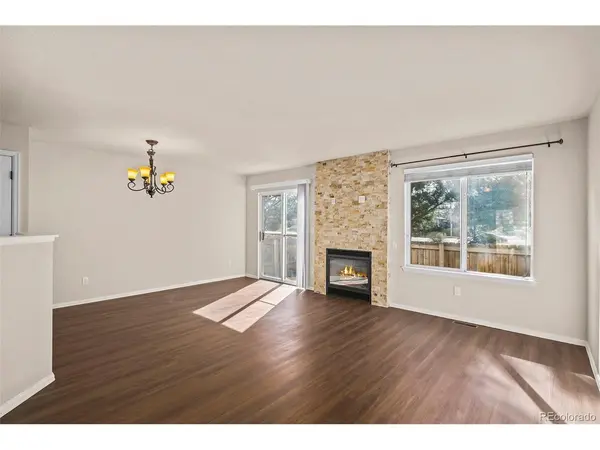 1127 S Ventura #C, Aurora, CO 80017