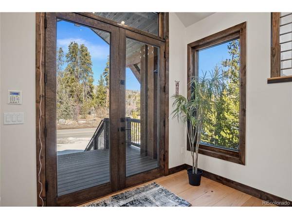 110 Windflower, Frisco, CO 80443