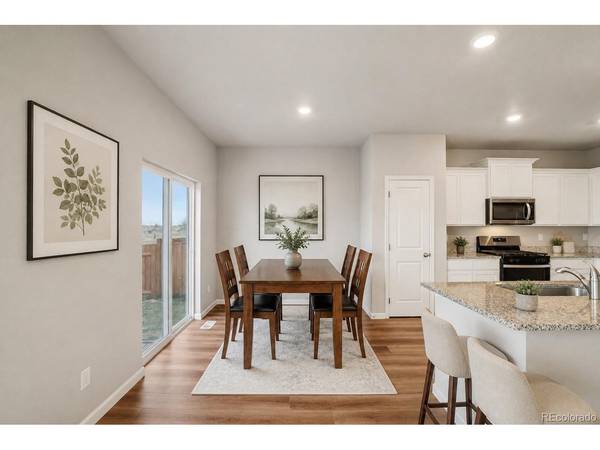 1053 Gianna, Fort Lupton, CO 80621