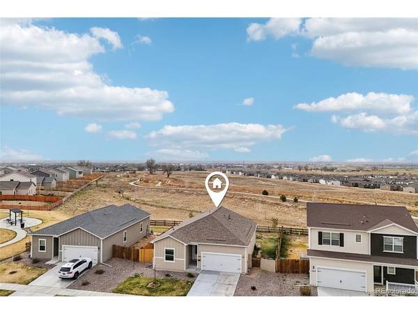 1053 Gianna, Fort Lupton, CO 80621