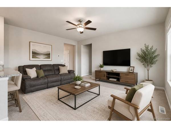 1053 Gianna, Fort Lupton, CO 80621