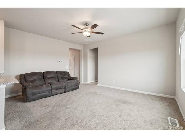 1053 Gianna, Fort Lupton, CO 80621