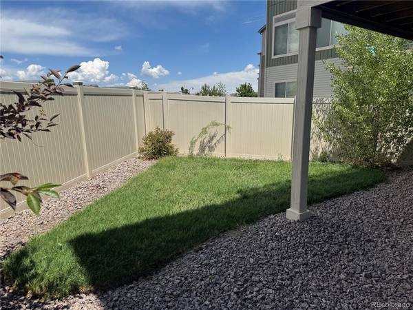 5818 Callan, Colorado Springs, CO 80927