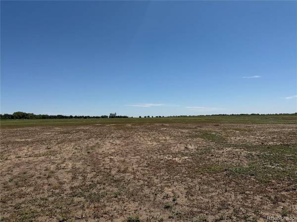 TBD,  Holly,  CO 81047