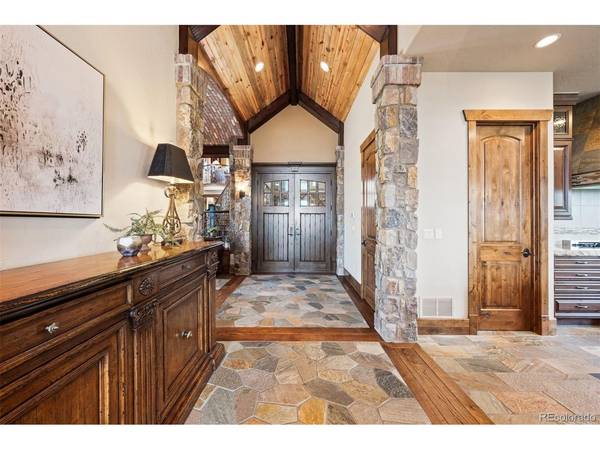 83 Castle Pines, Castle Rock, CO 80108