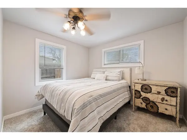 2045 Eaton, Edgewater, CO 80214