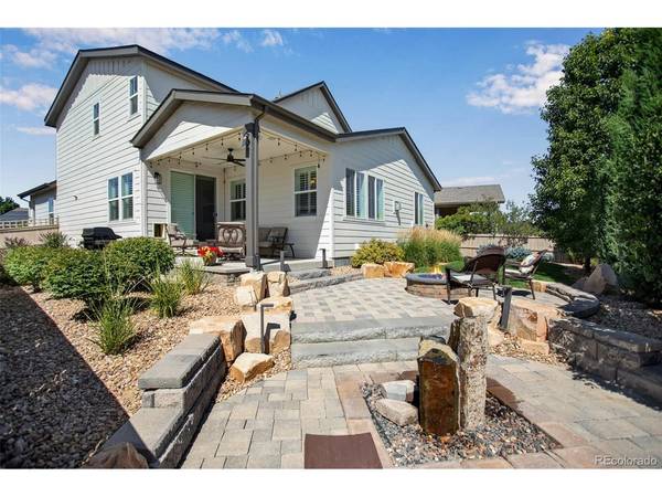 4038 Wild Elm, Fort Collins, CO 80528