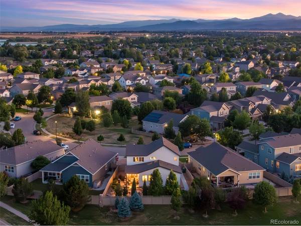4038 Wild Elm, Fort Collins, CO 80528