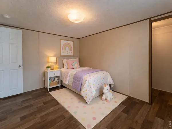 401 N Timberline #10, Fort Collins, CO 80524