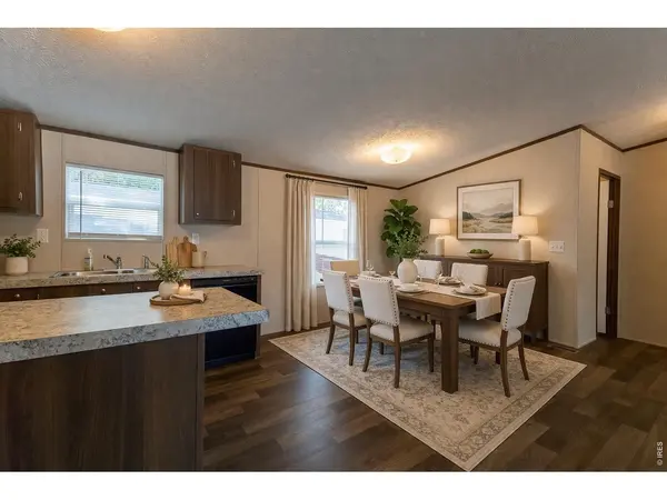 401 N Timberline #10, Fort Collins, CO 80524