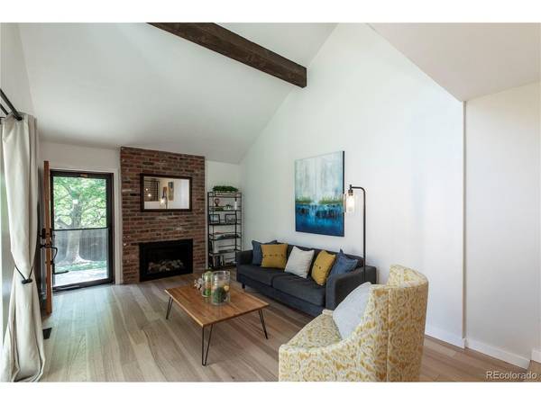 11675 Elk Head Range, Littleton, CO 80127