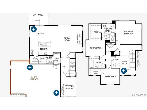 1794 Jennifer, Brighton, CO 80601